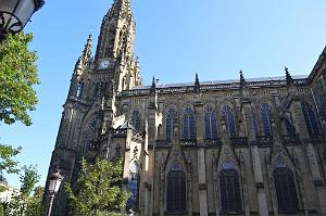San Sebastien- 019